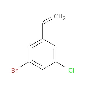 2229137-06-6