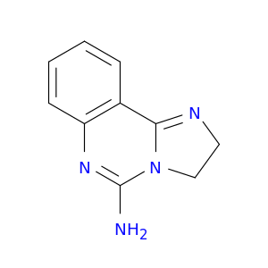 27631-28-3