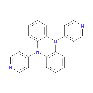 2375016-11-6