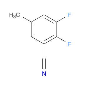 1003712-18-2