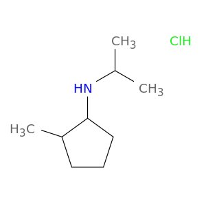 2416230-07-2