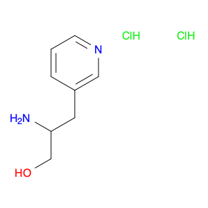 1803600-24-9