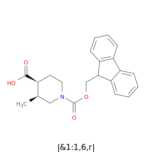 2137960-12-2