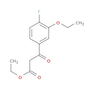 1607024-31-6