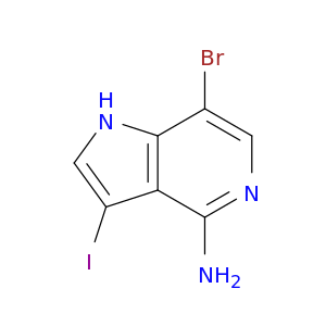 2284871-35-6