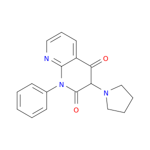 108310-20-9