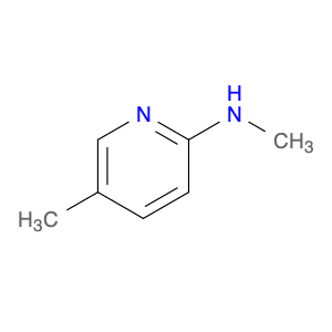 45715-13-7