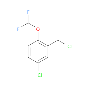 1049874-11-4