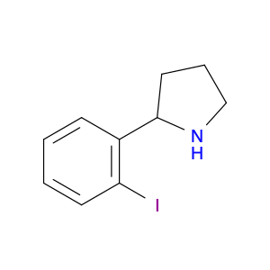 383127-23-9