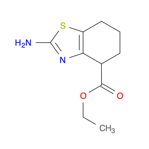 76263-11-1