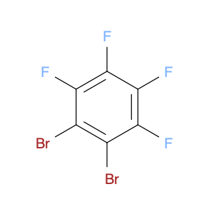 827-08-7