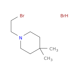 2913267-40-8