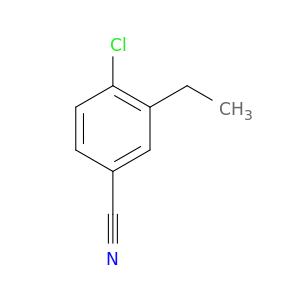 42045-13-6