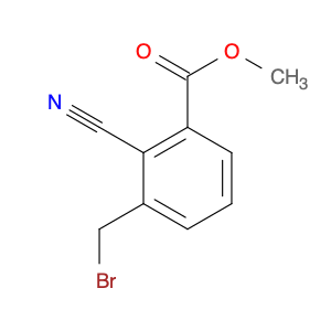 920760-01-6