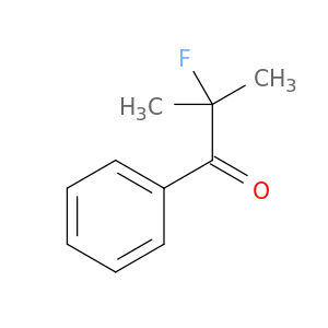 71057-10-8