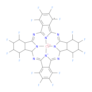 52629-20-6