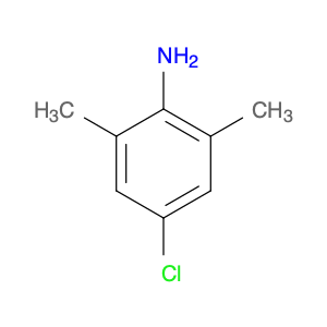 24596-18-7