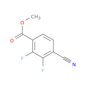 1805635-29-3