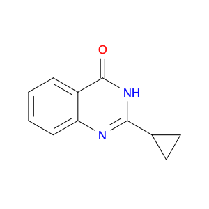 459796-19-1