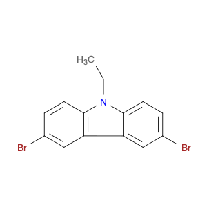 33255-13-9