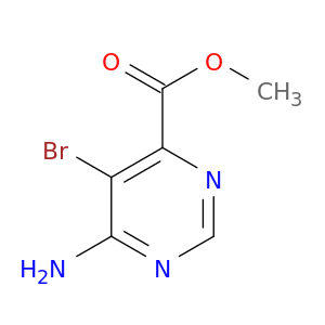 2383970-02-1