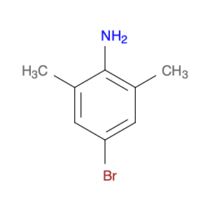 24596-19-8