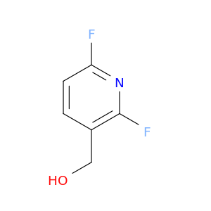 1105510-11-9