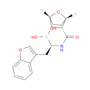 2285330-15-4