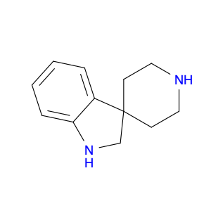 171-75-5