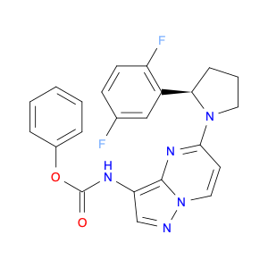 2135871-21-3