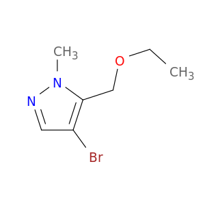 1856061-17-0