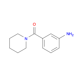 77201-13-9