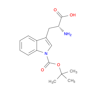 201290-11-1