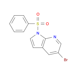 1001070-33-2