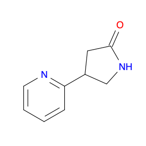 28311-29-7