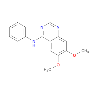 21561-09-1