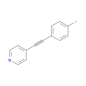 208105-22-0