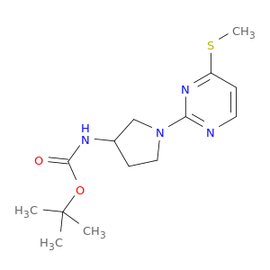 2955551-10-5