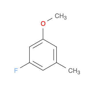 160911-11-5