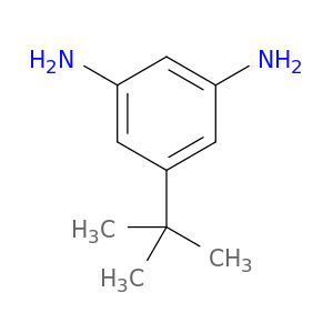 22503-17-9