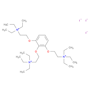 65-29-2