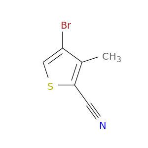 266338-06-1