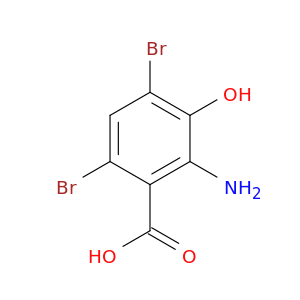 160911-12-6