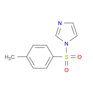 2232-08-8