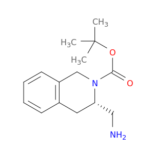 150417-17-7