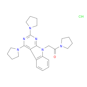 214212-38-1