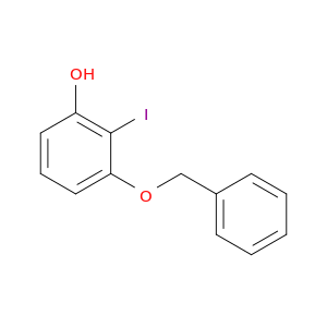 140201-75-8