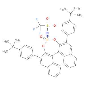 2417213-21-7