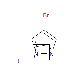 2639413-02-6