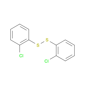 31121-19-4